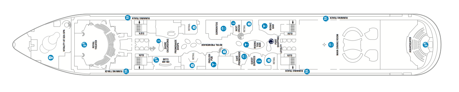 1548637433.6589_d484_Royal Caribbean International Symphony of the Seas Deck Plans Deck 5.png